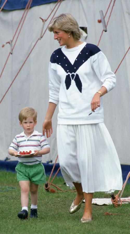 Diana hercegnő
Diana hercegné
Diana stílusa
Diana ruhái
Diana öltözködés